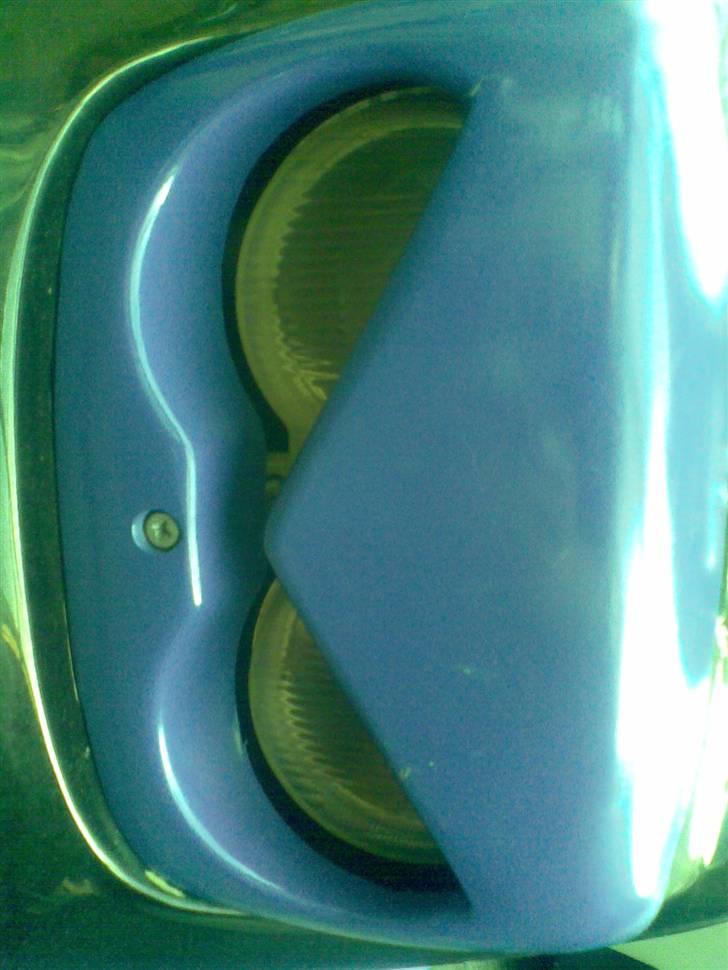 PGO hot 50 billede 4