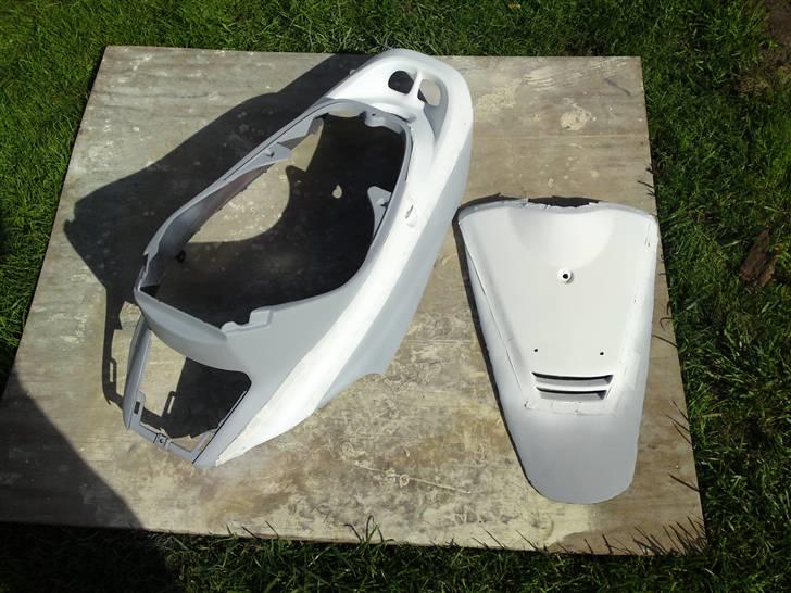 Kreidler         DØD:( billede 6