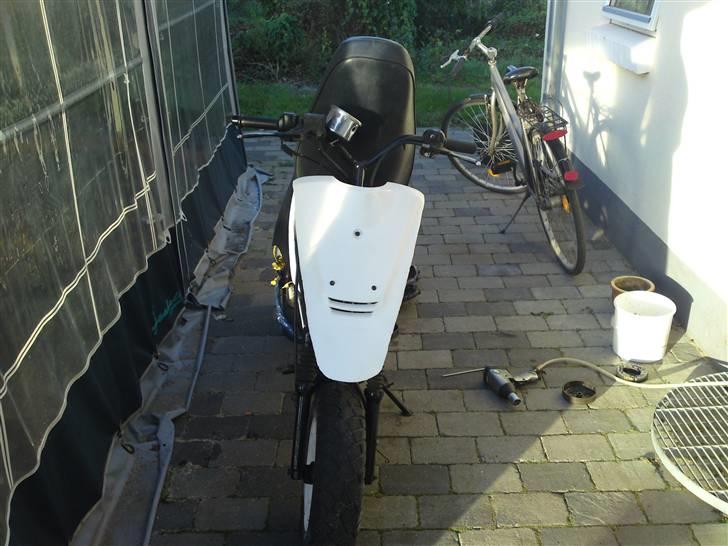 Kreidler         DØD:( billede 11