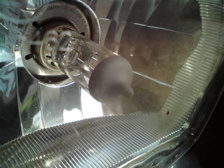 Gilera "RCR før billede 15