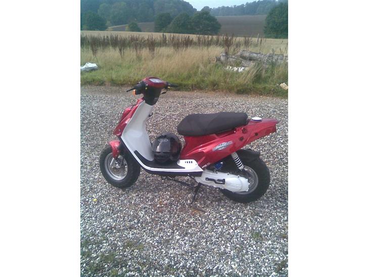 {{currentPhoto.altText}} billede {{currentPhoto.number}}