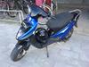 PGO Hot 50. SOLGT