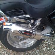 Jincheng jc50q-8 (125cc)    SOLGT