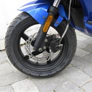 Giantco Lambros [SOLGT]