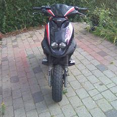 PGO Pmx (solgt)