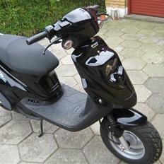 PGO Hot 50 SOLGT! :)