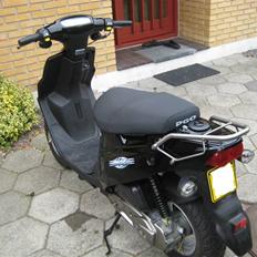 PGO Hot 50 SOLGT! :)