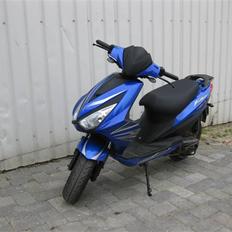 Giantco Lambros [SOLGT]