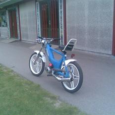 Puch maxi k (solgt)