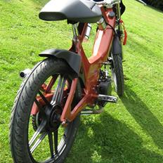 Puch maxi k 75cc