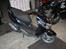 Yamaha jog r SOLGT