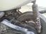Aprilia Sonic - SOLGT -