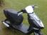 Aprilia Sonic AC - Højre side Nu
