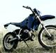 Suzuki SMX (SOLGT)