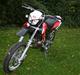 Aprilia SX 50 Solgt 18000