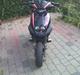 PGO Pmx (solgt)
