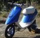 Yamaha JoG Fs.. Byttet..