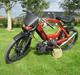 Puch maxi k 75cc