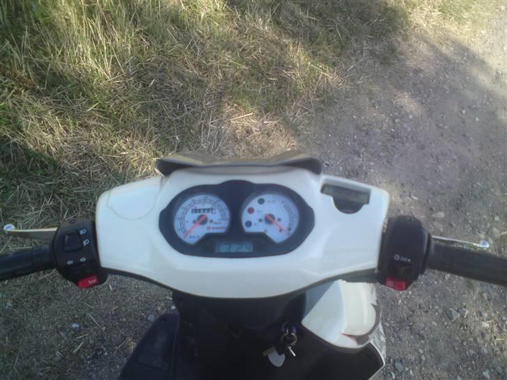 Giantco Spartan  billede 4