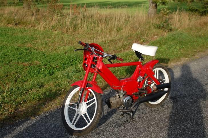 Puch maxi k  Solgt billede 14