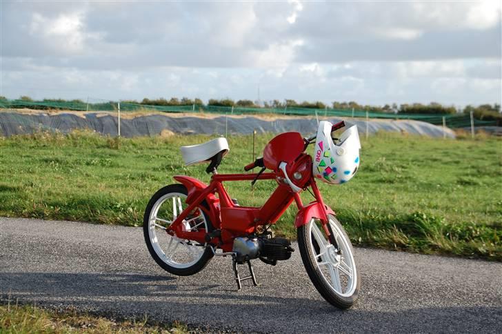 Puch maxi k  Solgt billede 18