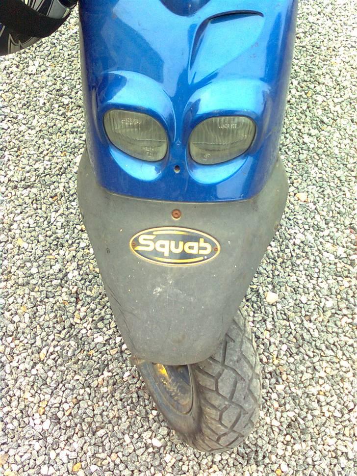 Peugeot solgt billede 9