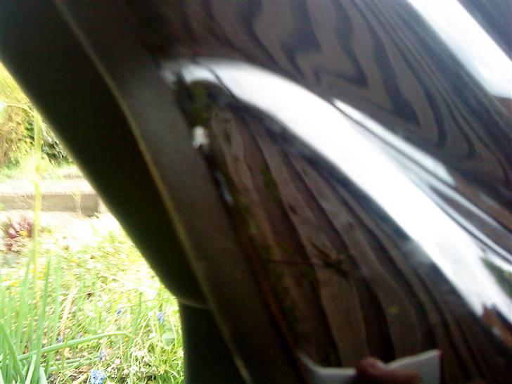 PGO Hot 50 billede 3