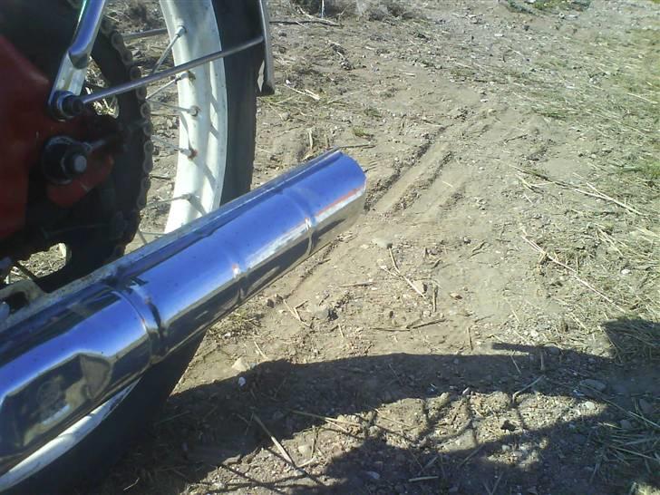 Puch maxi k billede 11