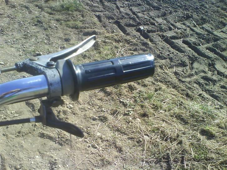 Puch maxi k billede 13