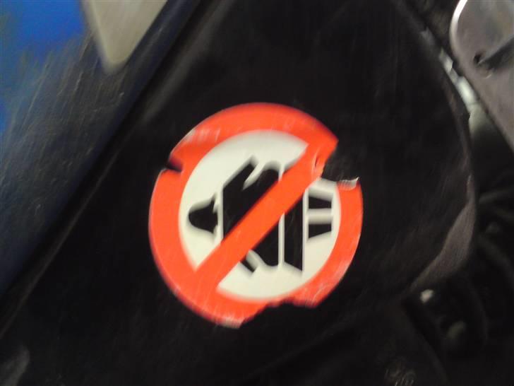 TM 125/85 billede 17