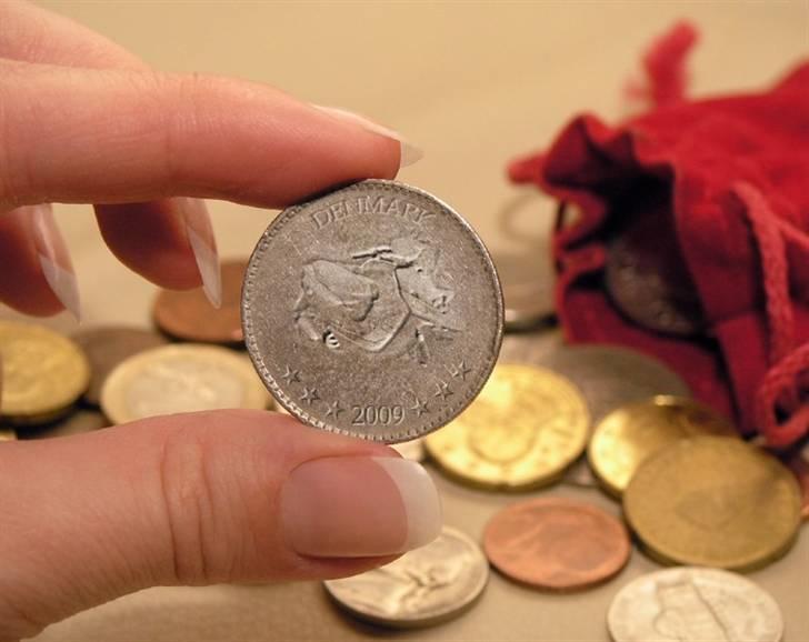 Yamaha BWS Bump AC SD Solgt!  billede 15