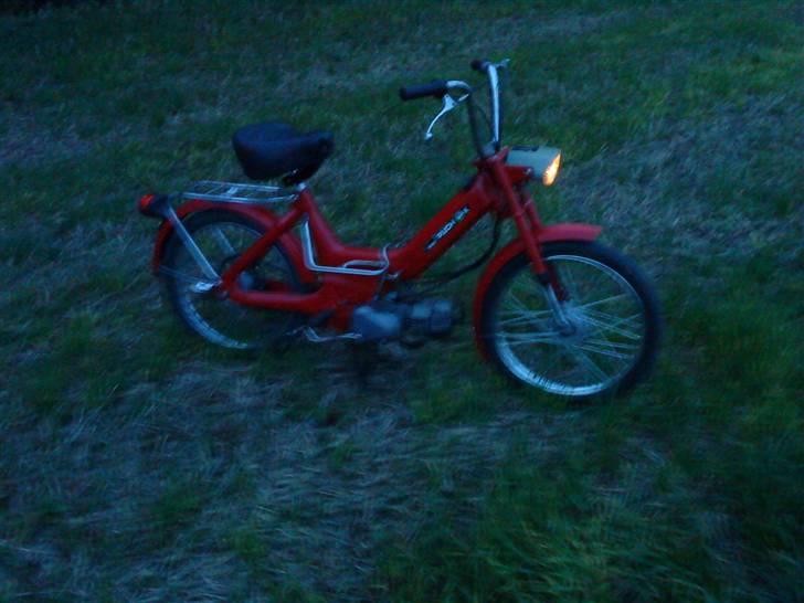 Puch maxi K  $ billede 6