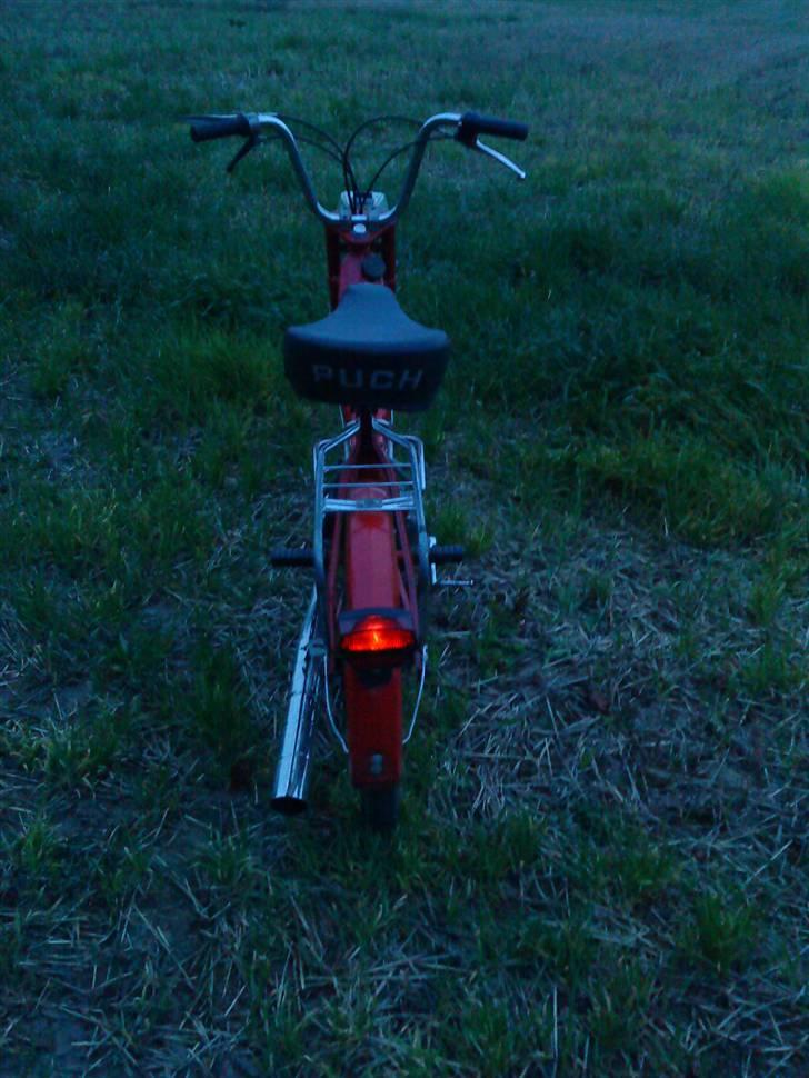 Puch maxi K  $ billede 7