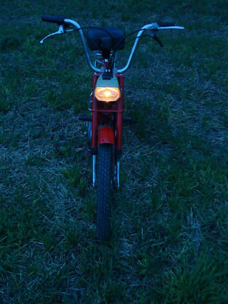 Puch maxi K  $ billede 10