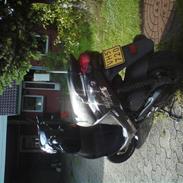 PGO black magic"DØD"SAVNET:'(