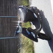 PGO black magic"DØD"SAVNET:'(