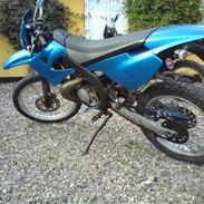 Derbi senda r