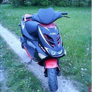 Aprilia Sr50 ditech ÐÐ