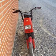 Tomos Quadro A-35 [Byttet]