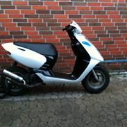 Aprilia 6500 ,- sonic