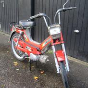 Puch MAXI P1