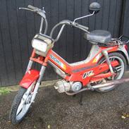 Puch MAXI P1