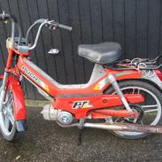 Puch MAXI P1