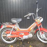 Puch MAXI P1