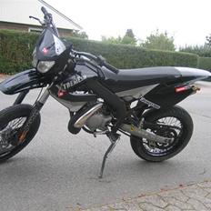 Derbi Senda