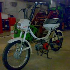 Puch Mini Maxi