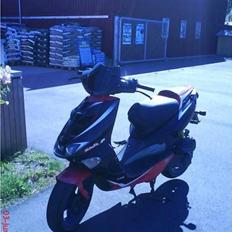 Aprilia Sr50 ditech ÐÐ