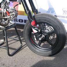 Moff SFR 09 SM