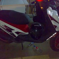 PGO hot 50 projekt 09