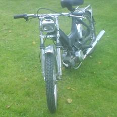Puch maxi k/e50